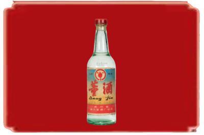 崇左烟酒回收董酒老酒.jpg